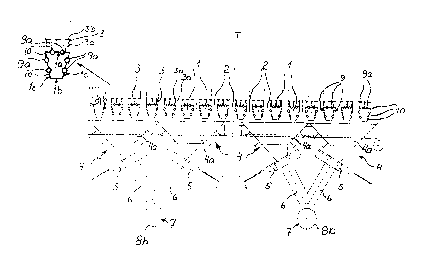 Une figure unique qui représente un dessin illustrant l'invention.